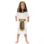 Egyptian Pharaoh
