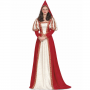 My Fair Maiden