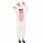 Kid Bunny Hopper