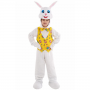 Kid Easter Bunny