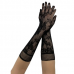 Gothic Lady Lolita Lace Gloves