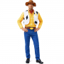 Woody - Toy Story