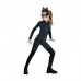 Kids Catwoman
