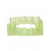 Glow In The Dark Vampire Teeth