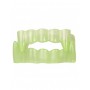 Glow In The Dark Vampire Teeth