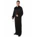 Priest