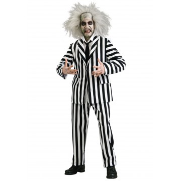 Beetlejuice