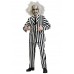 Beetlejuice