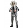 Beetlejuice