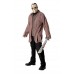 Friday The 13th Jason Voorhees