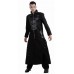 Shadow Walker Coat