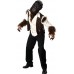 The Wolf Man