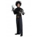 Edward Scissorhands