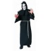 Deluxe Horror Robe