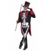 Mr Bone Jangles