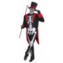 Mr Bone Jangles