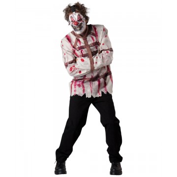 Circus Psycho