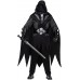 Evil knight