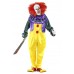 Classic Horror Clown