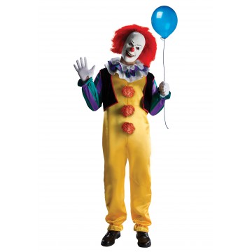 Pennywise