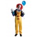 Pennywise