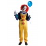 Pennywise