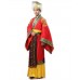 Emperor Chinese Hanfu