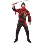 Dragon Ninja Warrior