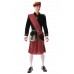 Scotsman