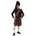 Scottish Man