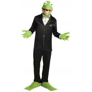 Kermit the Frog