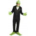 Kermit the Frog