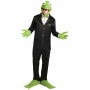 Kermit the Frog