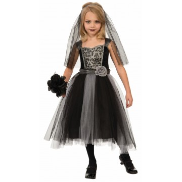 Gothic Bride