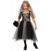Gothic Bride