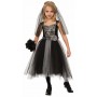 Gothic Bride