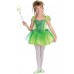 Tinkerbell Prestige Princess