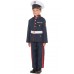 Formal Marine