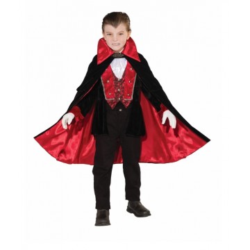 Victorian Vampire