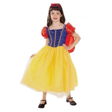 Snow White