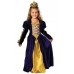 Regal Queen