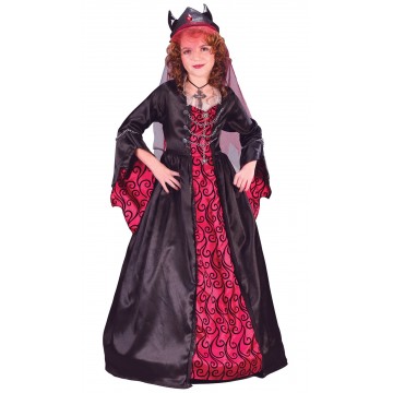 Bride of Satan