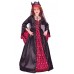 Bride of Satan