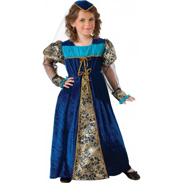 Camelot Princess
