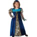 Camelot Princess
