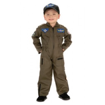 Top Gun