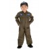 Top Gun