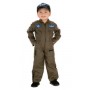 Top Gun