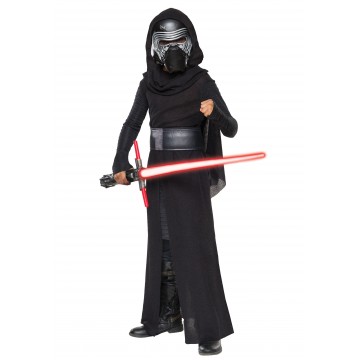 Kylo Ren