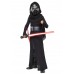 Kylo Ren